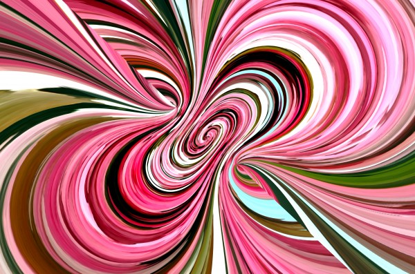 PERSPECTIVES 4 by Jean-Jacques MASSOU